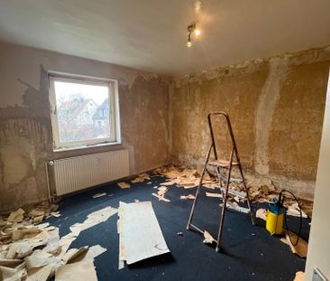 Schäfersteig 8 – 1.OG, 38239, – Salzgitter Thiede - Foto 1