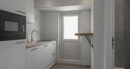 Te huur: Appartement Houtlaan 61 c in Drachten - Photo 3