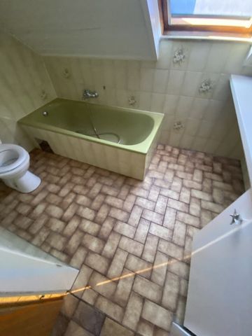 Helle, freundliche 2,5 Zimmer Wohnung direkt in Gerasdorf - Foto 2