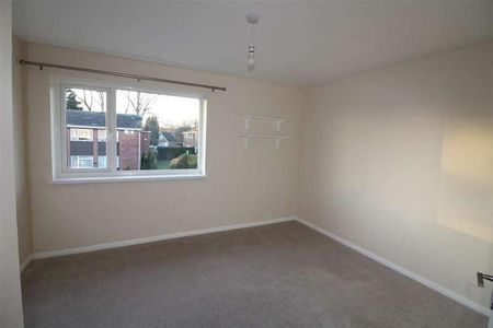 Charnwood Close, Eastleigh, SO53 - Photo 3