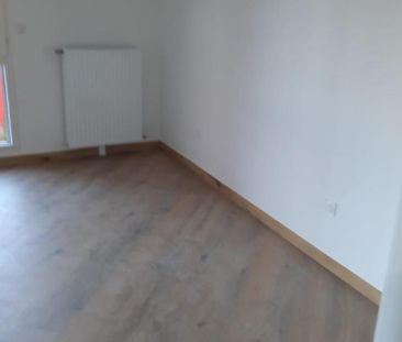 Louer colocation 1 pièce de 28 m² - Photo 2