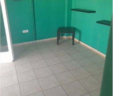 Διαμέρισμα για ενοικίαση Χρυσάκη (Καλλιθέα) - Φωτογραφία 4