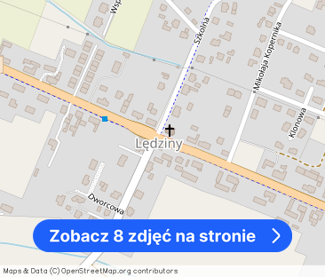 Nowe, wykończone mieszkanie 3 km od Opola - Zdjęcie 1