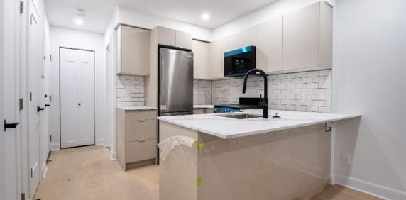 Studio - Montréal - $1,345 /mo - Photo 2