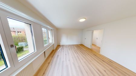 3.5-Zimmerwohnung mit sonnigem Balkon - Photo 5