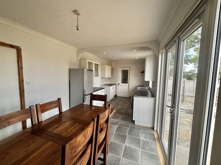 Shaws way, BATH - Photo 2