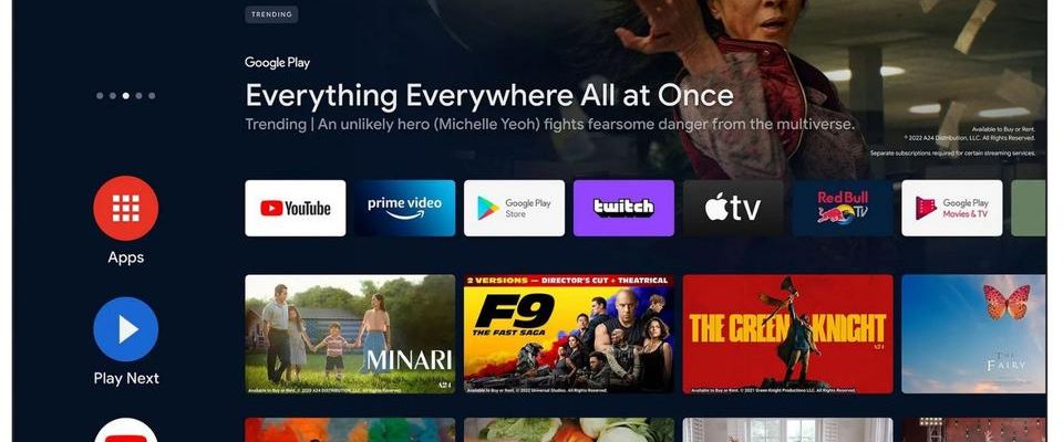 ERDGESCHOSS-HIGHLIGHT - 3 Zimmer, moderner EBK & Balkon - Foto 1