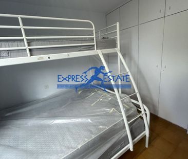 Διαμέρισμα για ενοικίαση Κέντρο (Ραφήνα) - Photo 6