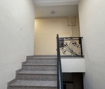 2 camere de inchiriat | metrou 1 Decembrie | Loc de parcare inclus - Photo 1