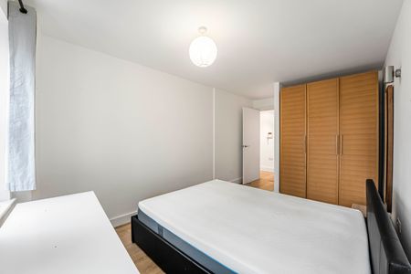 56 Quaker Street - Photo 5