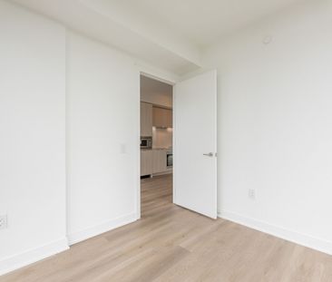 For Lease - 86 Dundas Street Unit# 1204, Mississauga, Ontario - Photo 6