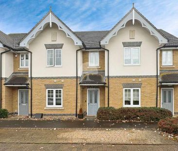 Simpson Close, Maidenhead, SL6 - Photo 3