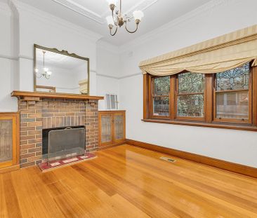 23 Ward Street, Ashburton VIC 3147 - House For Rent | Domain - Photo 2