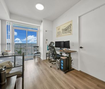 For Lease - 225 Commerce Street Unit# 2211, Vaughan, Ontario - Photo 6