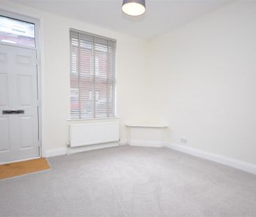 Queen Victoria Street, York - Photo 1