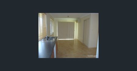 Nestled in the leafy gated community of 'Woodlands Rise' is this stylish 3-bedroom home. - Photo 3