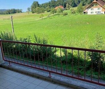 Appartement de 3.5 pièces au 1er étage - Photo 2