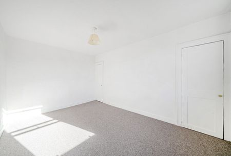 Walcot Parade, Bath, Somerset, BA1 - Photo 4