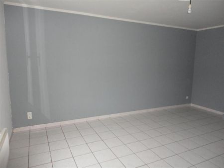 Location Appartement 2 pièces 38m² SENS 89100 - Photo 5