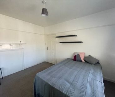 Princess Road, Bournemouth - Photo 2