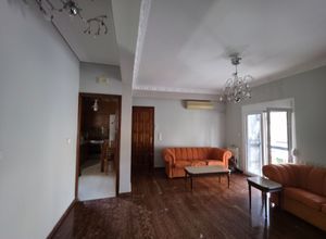 Διαμέρισμα για ενοικίαση - Λαμία, - Φωτογραφία 1