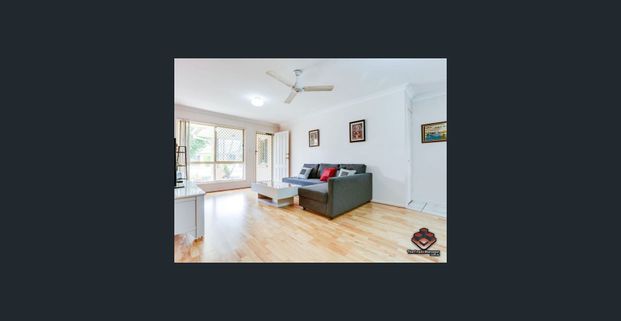 LOWSET VILLA CLOSE TO SCHOOL SHOPPING & BUS - Photo 1