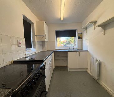Basford Brook Drive, Longford - Photo 6