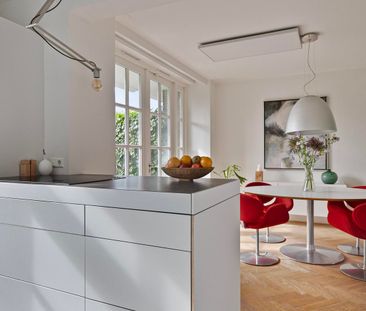 Huis te huur: Diependaalsedijk 70 3601 GM Maarssen - Photo 4