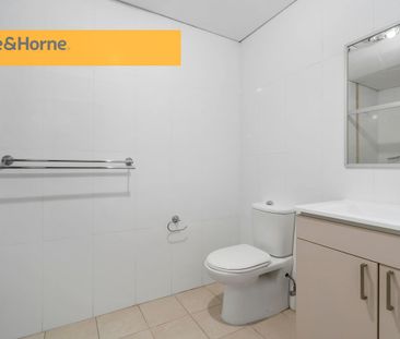 Location, Space & Comfort - Photo 6