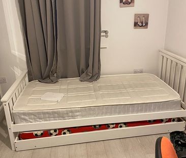 Room in a Shared House, Pretend Road, B23 - Photo 2