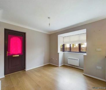 1 bedroom property to rent in Watlington - Photo 5