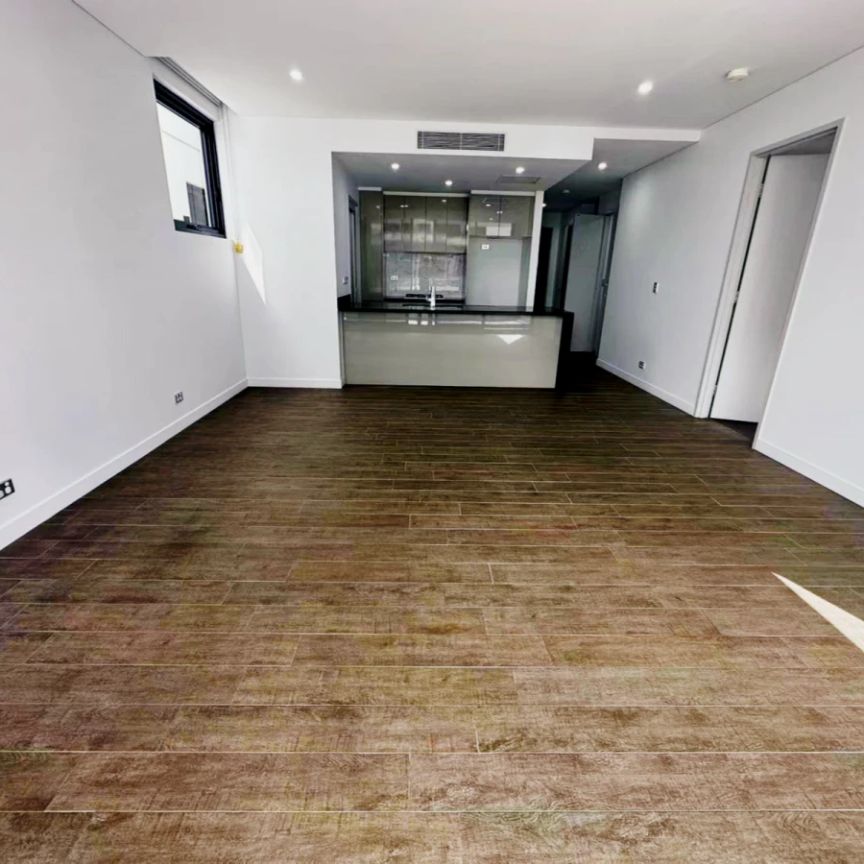 11 Etherden Walk, Sydney - Photo 1