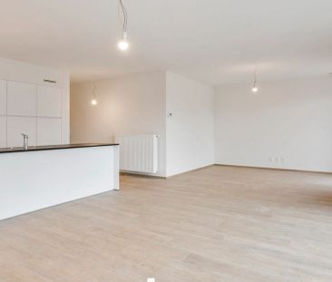Appartement te huur in Roeselare voor € 795 met 2 slaapkamers - Foto 6