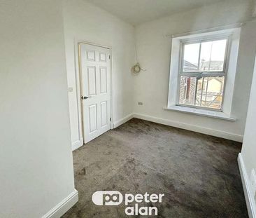 Morgans Road, Neath, SA11 - Photo 5