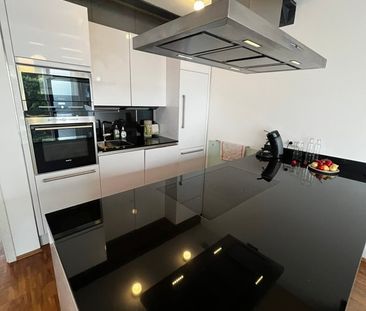 Modernes, exklusives Haus, ideal für Familien - Photo 5