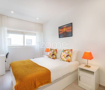 Apartamento T1 em Porto - Photo 4