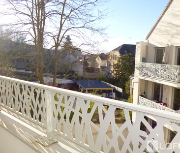 Appartement T3 Orsay à louer - Photo 5