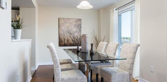 3 1/2 | APPARTEMENTS À LOUER À CÔTE SAINT-LUC - Photo 2