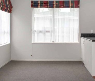 AWAPUNI - 3 BEDROOM - Photo 5