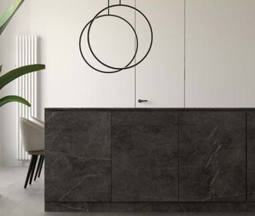 Möblierte 3.5 Zimmer Wohnung in Baden - Photo 5