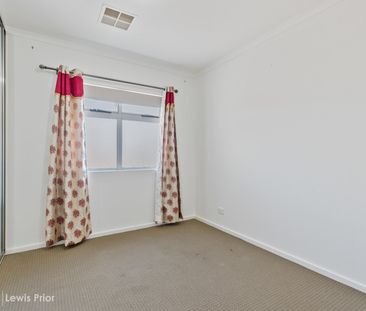 3F Kelsey Avenue, 5043, Mitchell Park Sa - Photo 3