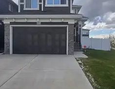 4 bed 3 bath Charming home in Redstone for rent | 310 Red Sky Terrace Northeast, Calgary - Photo 1