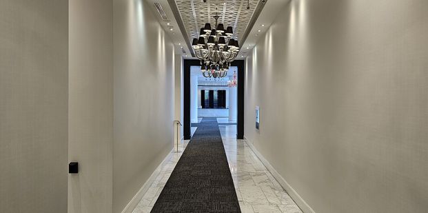 For Lease - 88 Park Lawn Road Unit# 1706, Toronto, Ontario - Photo 1