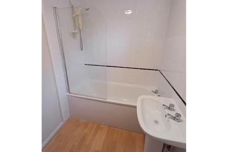 2 bed semi-detached house for rent in Currie - Photo 5