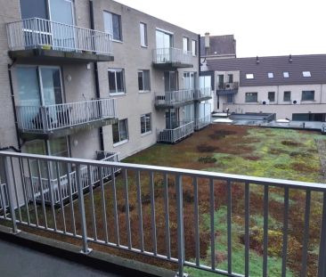 Ruim appartement met 2 terrassen. - Photo 2