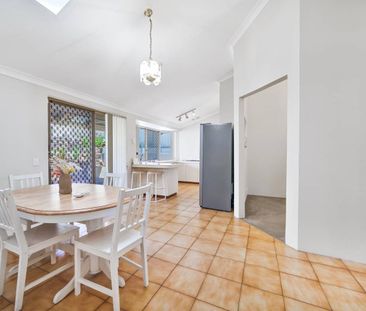 NEW TO MARKET - Photo 3