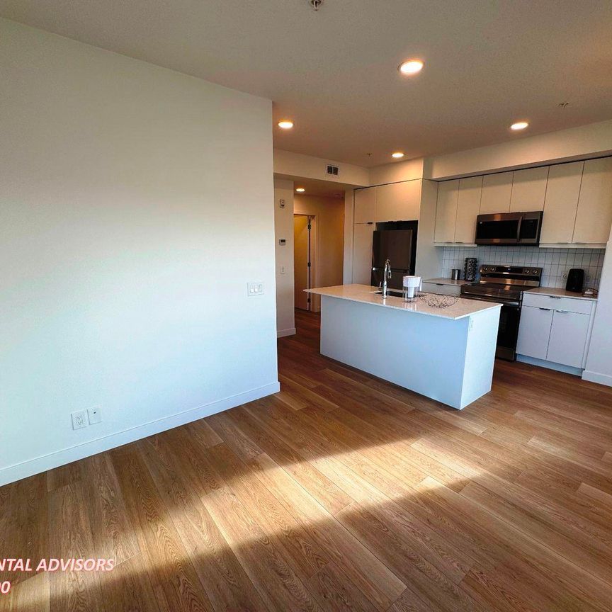 #1104 8500 19 Avenue Southeast - Photo 1