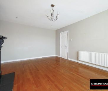 1 Willow Gardens, Dungannon, BT70 1XG - Photo 2