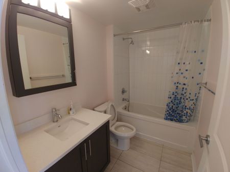 For Lease - 195 Besserer Street Unit# 2308, Lower Town - Sandy Hill, Ontario - Photo 5