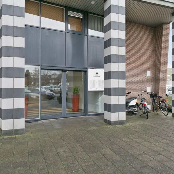 Portiekflat Repel, Veldhoven huren? - Photo 1